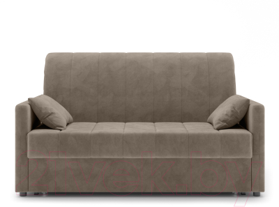 Диван Mio Tesoro Бремен 139 АТС140