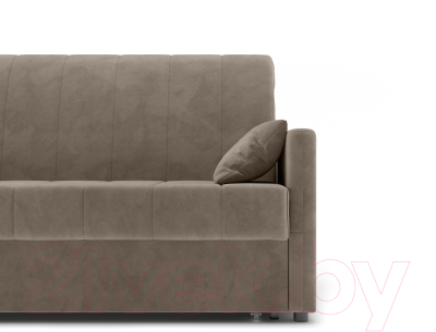 Диван Mio Tesoro Бремен 139 АТС140