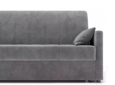 Диван Mio Tesoro Бремен 139 АТС160