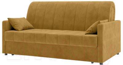 Диван Mio Tesoro Бремен 139 АТС160 - фото