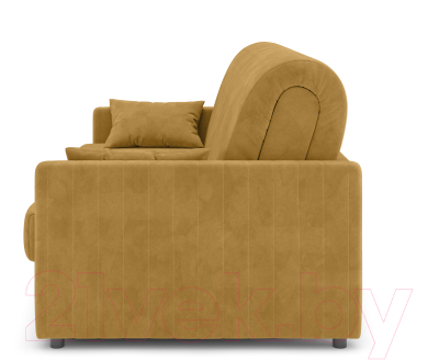 Диван Mio Tesoro Бремен 139 АТС160