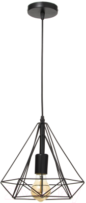 Потолочный светильник BayerLux 5867133 - фото