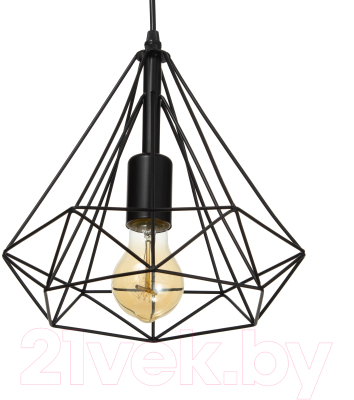 Потолочный светильник BayerLux 5867133