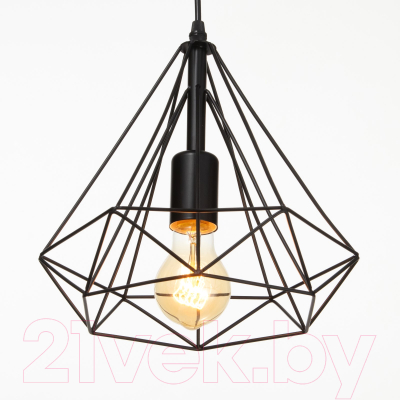 Потолочный светильник BayerLux 5867133