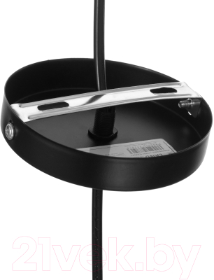 Потолочный светильник BayerLux 5867133