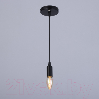 Потолочный светильник BayerLux 6757376