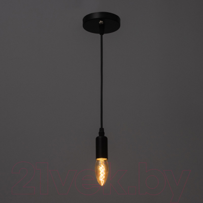 Потолочный светильник BayerLux 6757376