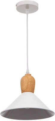 Потолочный светильник BayerLux 4642584 - фото