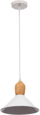 Потолочный светильник BayerLux 4642584