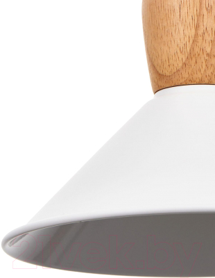 Потолочный светильник BayerLux 4642584