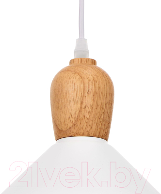 Потолочный светильник BayerLux 4642584