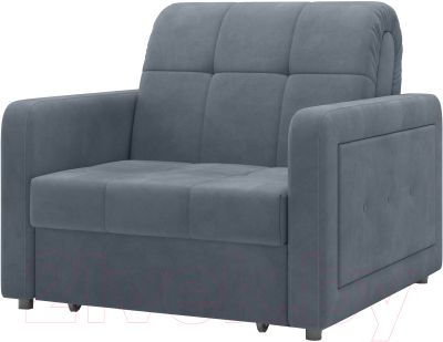 Кресло-кровать Mio Tesoro Порту 063 АТС80 - фото