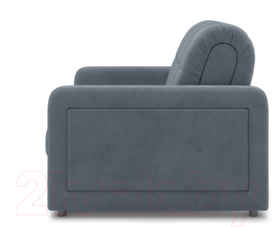 Кресло-кровать Mio Tesoro Порту 063 АТС80