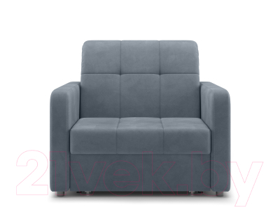 Кресло-кровать Mio Tesoro Порту 063 АТС80