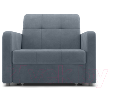 Кресло-кровать Mio Tesoro Порту 063 АТС80
