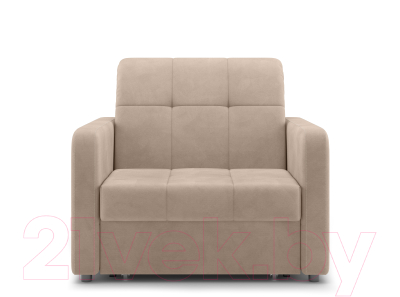 Кресло-кровать Mio Tesoro Порту 063 АТС80