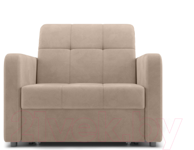 Кресло-кровать Mio Tesoro Порту 063 АТС80