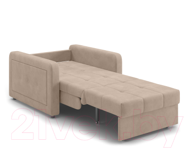 Кресло-кровать Mio Tesoro Порту 063 АТС80