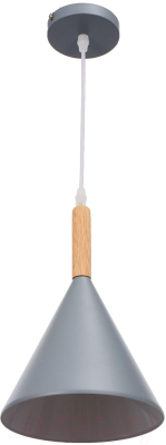 Потолочный светильник BayerLux 4642596 - фото