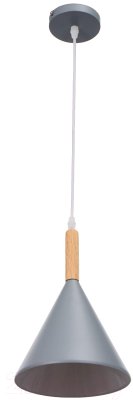 Потолочный светильник BayerLux 4642596