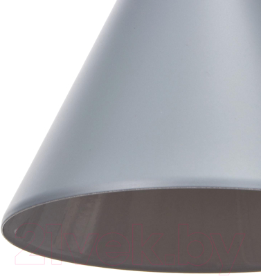 Потолочный светильник BayerLux 4642596