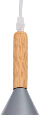 Потолочный светильник BayerLux 4642596