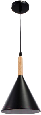 Потолочный светильник BayerLux 4642597 - фото