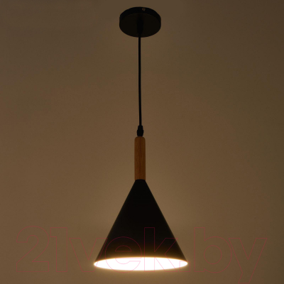 Потолочный светильник BayerLux 4642597