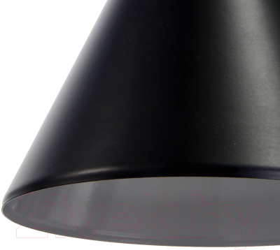 Потолочный светильник BayerLux 4642597