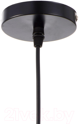 Потолочный светильник BayerLux 4642597