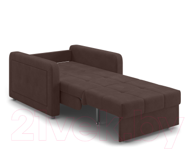 Кресло-кровать Mio Tesoro Порту 063 АТС80