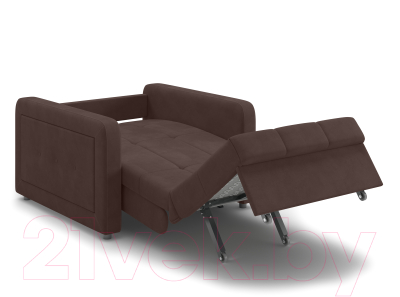 Кресло-кровать Mio Tesoro Порту 063 АТС80