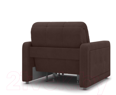 Кресло-кровать Mio Tesoro Порту 063 АТС80