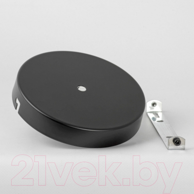 Люстра Lussole LSP-8896