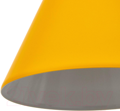 Потолочный светильник BayerLux 4642599