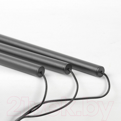 Потолочный светильник Lussole Gilmer LSP-0936