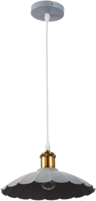 Потолочный светильник BayerLux 4642601