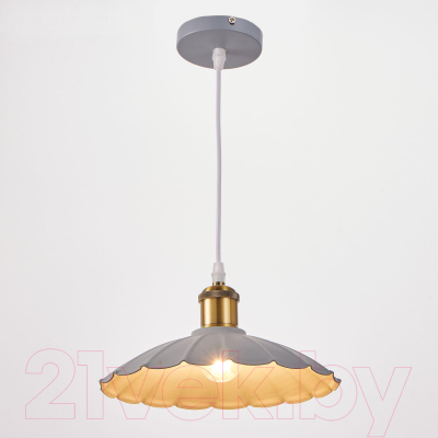 Потолочный светильник BayerLux 4642601