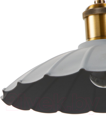 Потолочный светильник BayerLux 4642601