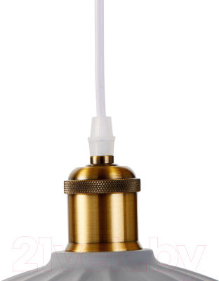 Потолочный светильник BayerLux 4642601