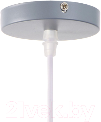 Потолочный светильник BayerLux 4642601