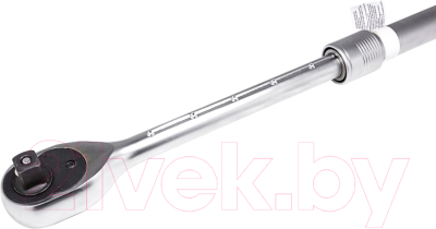 Трещотка RockForce RF-802433