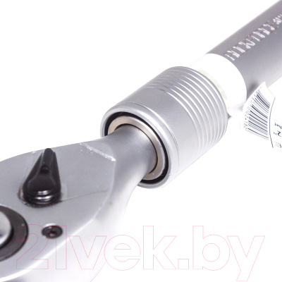 Трещотка RockForce RF-802433