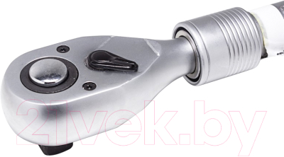 Трещотка RockForce RF-802433