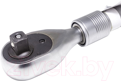 Трещотка RockForce RF-802433