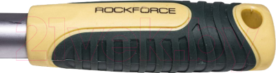 Трещотка RockForce RF-802433