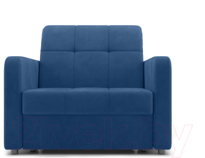 Кресло-кровать Mio Tesoro Порту 063 АТС80