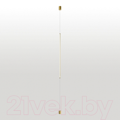 Потолочный светильник Lussole Gilmer LSP-0931