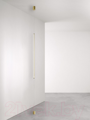 Потолочный светильник Lussole Gilmer LSP-0931