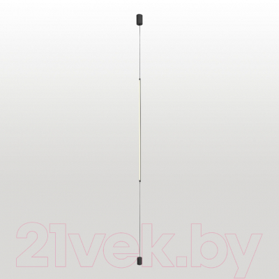 Потолочный светильник Lussole Gilmer LSP-0930